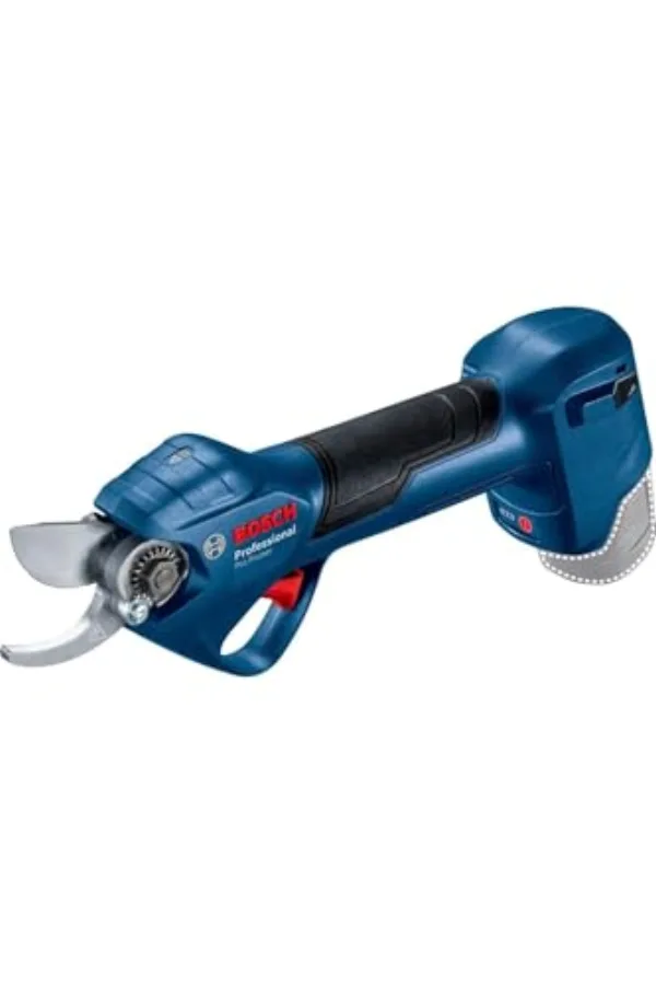 Bosch Pro 12V Pruner