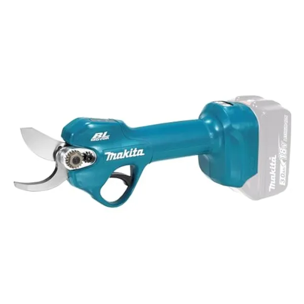 Makita DUP181Z (18V LXT)