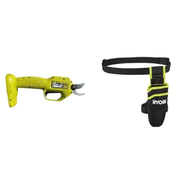 Ryobi 18V One+ (OPP1820)